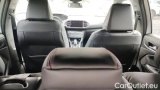  Peugeot  308 SW GT BlueHDi 130 EAT8 S&S aut. #5