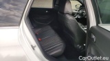  Peugeot  308 SW GT BlueHDi 130 EAT8 S&S aut. #6