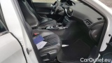  Peugeot  308 SW GT BlueHDi 130 EAT8 S&S aut. #7