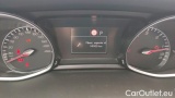  Peugeot  308 SW GT BlueHDi 130 EAT8 S&S aut. #12