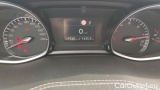  Peugeot  308 SW GT BlueHDi 130 EAT8 S&S aut. #13