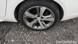  Peugeot  308 SW GT BlueHDi 130 EAT8 S&S aut. #14