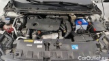  Peugeot  308 SW GT BlueHDi 130 EAT8 S&S aut. #15