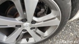  Peugeot  308 SW GT BlueHDi 130 EAT8 S&S aut. #21