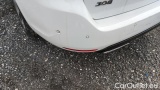  Peugeot  308 SW GT BlueHDi 130 EAT8 S&S aut. #23