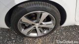  Peugeot  308 SW GT BlueHDi 130 EAT8 S&S aut. #25
