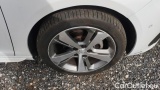  Peugeot  308 SW GT BlueHDi 130 EAT8 S&S aut. #29
