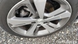  Peugeot  308 SW GT BlueHDi 130 EAT8 S&S aut. #38