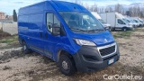  Peugeot  Boxer 333 L2H2 2.2 BlueHDi 140cv S&S Premium #2