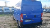  Peugeot  Boxer 333 L2H2 2.2 BlueHDi 140cv S&S Premium #3
