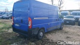  Peugeot  Boxer 333 L2H2 2.2 BlueHDi 140cv S&S Premium #4