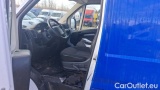  Peugeot  Boxer 333 L2H2 2.2 BlueHDi 140cv S&S Premium #5