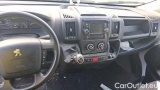  Peugeot  Boxer 333 L2H2 2.2 BlueHDi 140cv S&S Premium #7