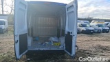  Peugeot  Boxer 333 L2H2 2.2 BlueHDi 140cv S&S Premium #8
