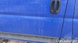  Peugeot  Boxer 333 L2H2 2.2 BlueHDi 140cv S&S Premium #29