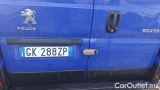  Peugeot  Boxer 333 L2H2 2.2 BlueHDi 140cv S&S Premium #38