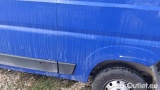  Peugeot  Boxer 333 L2H2 2.2 BlueHDi 140cv S&S Premium #45