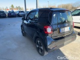  Smart  ForTwo EQ 60kW passion #3