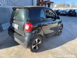  Smart  ForTwo EQ 60kW passion #4