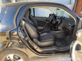  Smart  ForTwo EQ 60kW passion #6