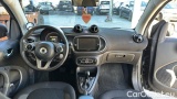  Smart  ForTwo EQ 60kW passion #7
