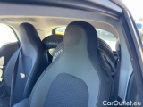  Smart  ForTwo EQ 60kW passion #9