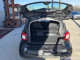  Smart  ForTwo EQ 60kW passion #10