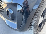  Smart  ForTwo EQ 60kW passion #21