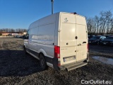 Volkswagen  Crafter 30 L3H3 2.0 TDI 103kW Logistic #3