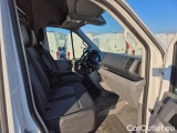  Volkswagen  Crafter 30 L3H3 2.0 TDI 103kW Logistic #5