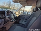  Volkswagen  Crafter 30 L3H3 2.0 TDI 103kW Logistic #6
