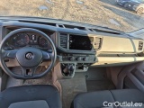  Volkswagen  Crafter 30 L3H3 2.0 TDI 103kW Logistic #7