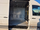  Volkswagen  Crafter 30 L3H3 2.0 TDI 103kW Logistic #8