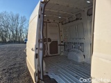  Volkswagen  Crafter 30 L3H3 2.0 TDI 103kW Logistic #9