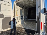  Volkswagen  Crafter 30 L3H3 2.0 TDI 103kW Logistic #10