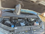  Volkswagen  Crafter 30 L3H3 2.0 TDI 103kW Logistic #15