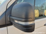  Volkswagen  Crafter 30 L3H3 2.0 TDI 103kW Logistic #25