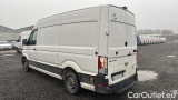  Volkswagen  Crafter 30 L3H3 2.0 TDI 103kW Logistic #3