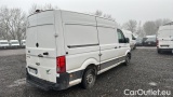  Volkswagen  Crafter 30 L3H3 2.0 TDI 103kW Logistic #4