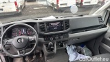  Volkswagen  Crafter 30 L3H3 2.0 TDI 103kW Logistic #7