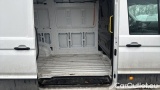  Volkswagen  Crafter 30 L3H3 2.0 TDI 103kW Logistic #8