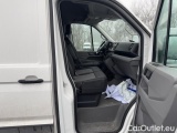  Volkswagen  Crafter 30 L3H3 2.0 TDI 103kW Logistic #6