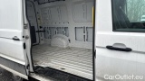  Volkswagen  Crafter 30 L3H3 2.0 TDI 103kW Logistic #9