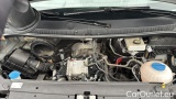  Volkswagen  Crafter 30 L3H3 2.0 TDI 103kW Logistic #15