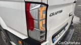  Volkswagen  Crafter 30 L3H3 2.0 TDI 103kW Logistic #32