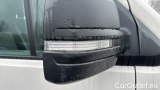  Volkswagen  Crafter 30 L3H3 2.0 TDI 103kW Logistic #55