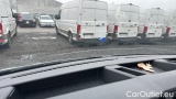  Volkswagen  Crafter 30 L3H3 2.0 TDI 103kW Logistic #59