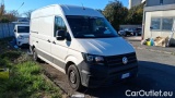  Volkswagen  Crafter 30 L3H3 2.0 TDI 103kW Logistic #2