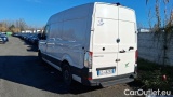  Volkswagen  Crafter 30 L3H3 2.0 TDI 103kW Logistic #3