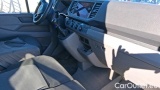  Volkswagen  Crafter 30 L3H3 2.0 TDI 103kW Logistic #7